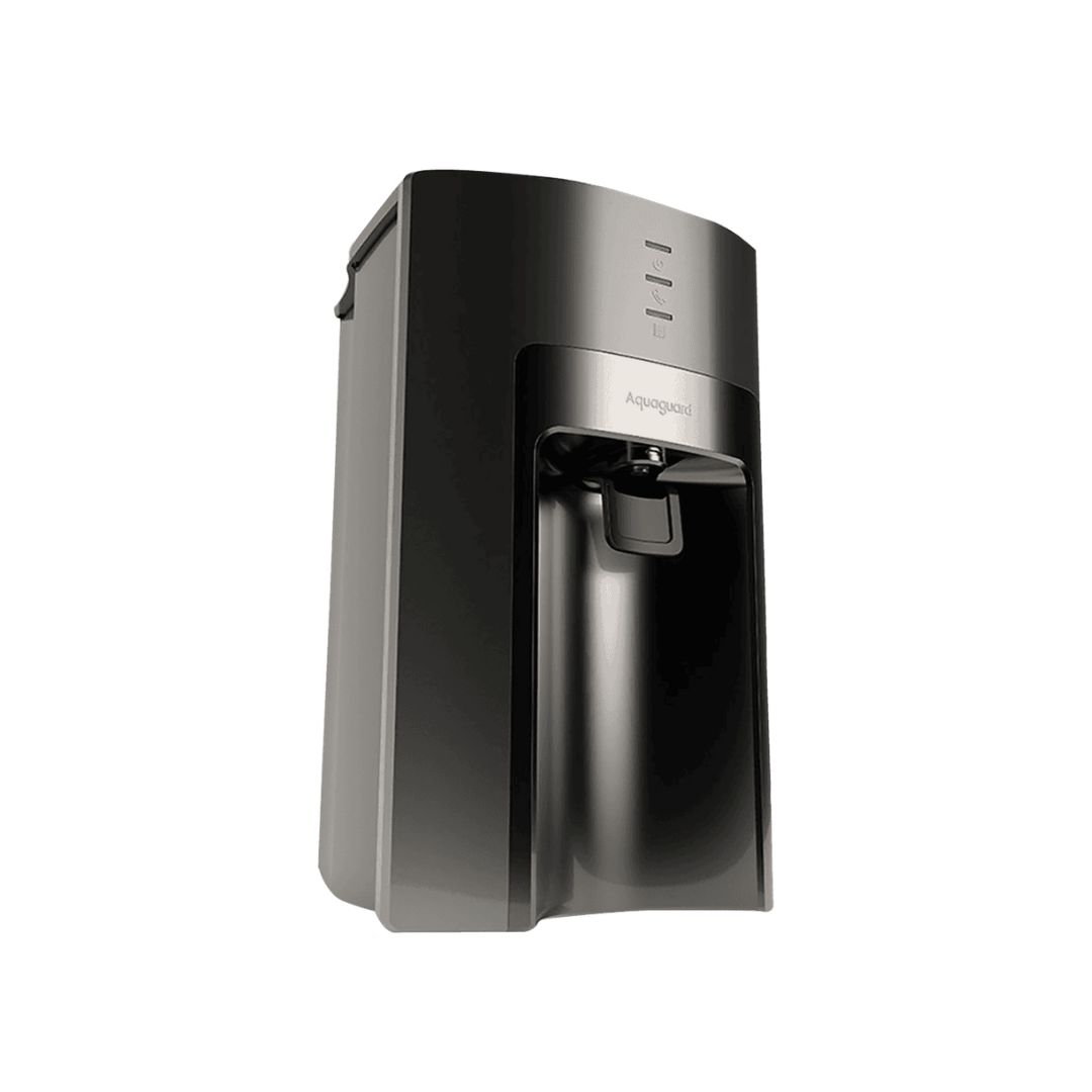 Water Purifier Service